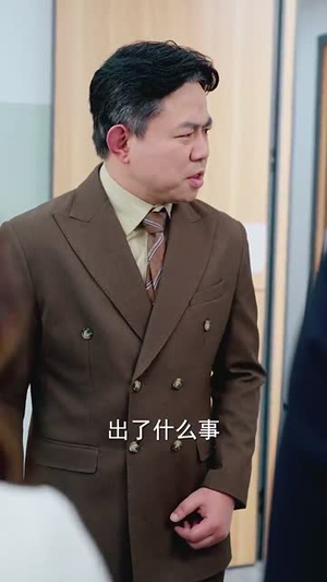 真假宋小姐（70集） 战神短剧推荐