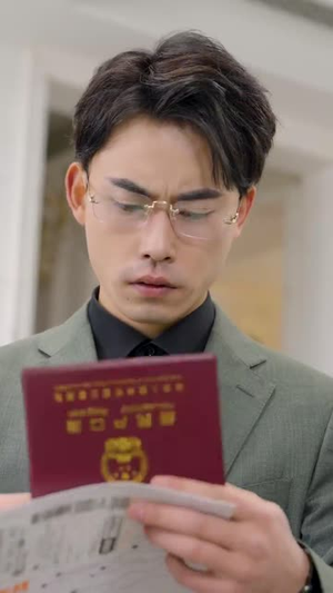 《在第一千次日落时爱你》（88集）畅享短剧全集免费看