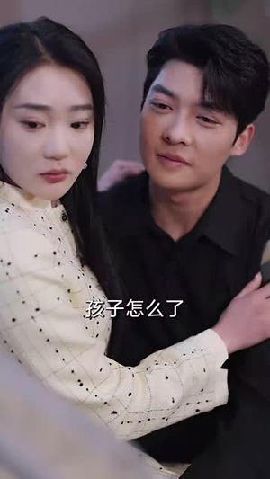 来自星星的别离(60集)  来自星星的别离(60集) 新短剧推荐