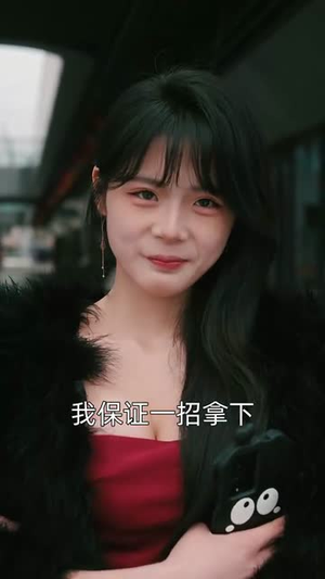 《不踩共情陷阱，林哥在线教做人》（80集）短剧全集免费看个够