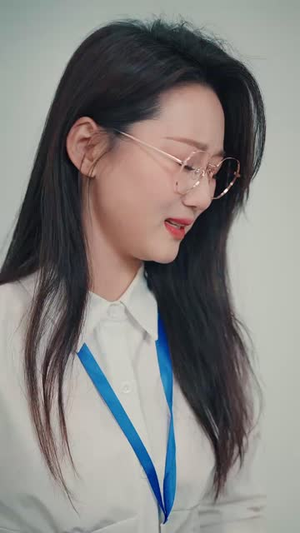 《山鸡不是凤凰》（52集）精彩短剧全集免费开看