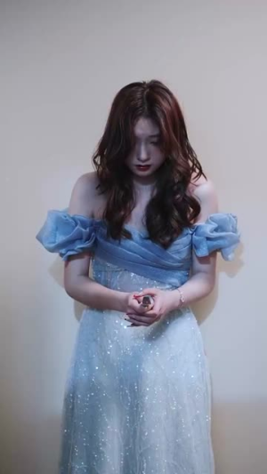 《一咬定情》（81集）短剧免费畅看全集不停