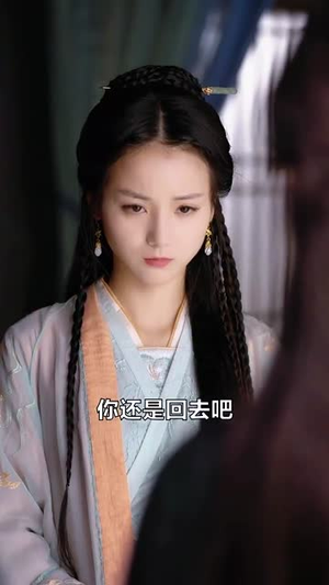 《帝王的替身皇妃》（62集）短剧在线免费追全集