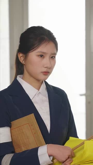 《又是一年断魂夜》（50集）短剧免费畅看全集