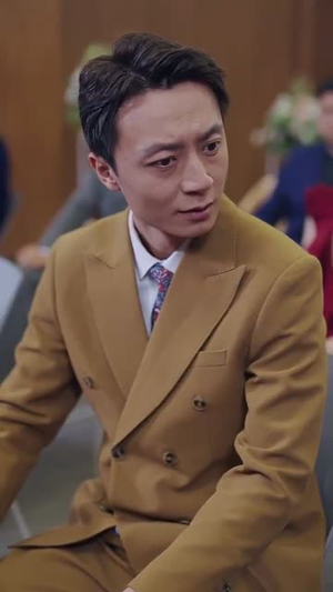 天降后妈,我突然多了九个姐姐(75集) 天降后妈,我突然多了九个姐姐(75集)一口气追完全集