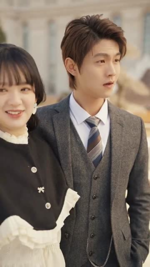 《重生八零纨绔男友有点甜》（82集）在线短剧全集免费狂追