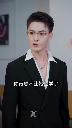 《世界赠予我的欢喜与悲伤》（60集）短剧在线免费看超尽兴