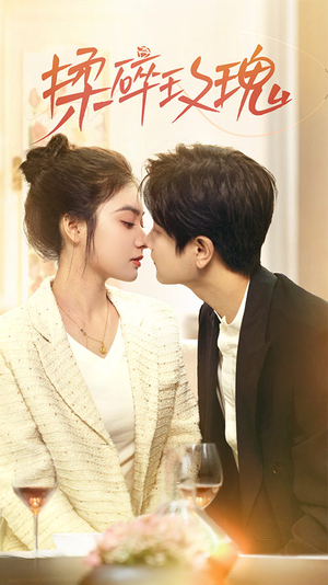 揉碎玫瑰（40集）深深爱上这部剧