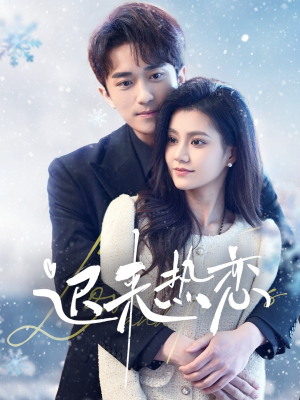 《迟来热恋》（70集）畅享短剧免费全集追剧