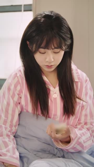 《军婚四年未见面，军官老公回来了》（95集）免费短剧全集一追到底