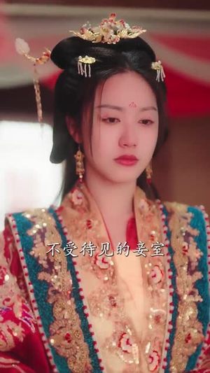 《双生花落又逢君》（66集）短剧完整版免费畅看