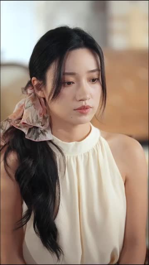 为她布局(85集)  为她布局(85集) 最后的大结局