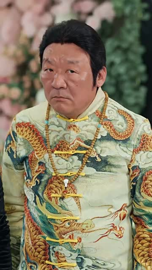 《我的老板四岁半》（103集）精彩短剧全集在线畅看