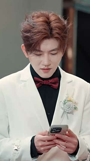 《青雪满禁城》（51集）免费短剧全集尽情追看