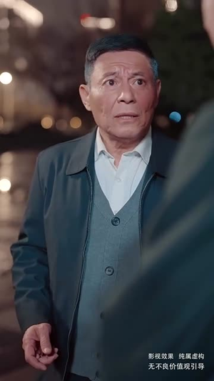 《糖衣警报》（60集）短剧免费畅享全集观看