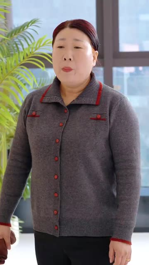 《少年棋士》（53集）短剧全网热播速来追