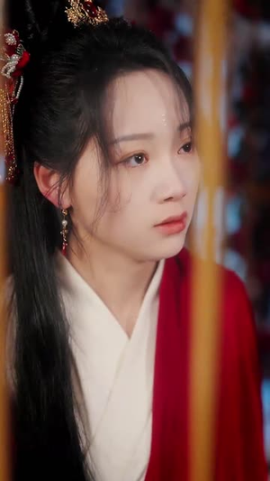 《碎玉承欢》（72集）高清短剧全集免费在线追