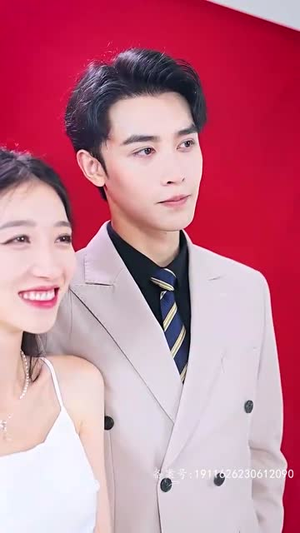 《顾总太太又把您拉黑了》（新版分集长篇）短剧全集免费畅追