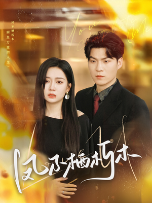 《凤不栖朽木》（80集）一口气追完热门短剧