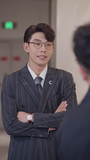 《失忆30天》（42集）免费短剧全集追到底