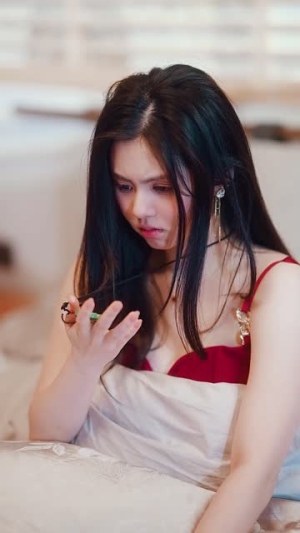 《暗里沉迷》（41集）短剧免费在线全集赏