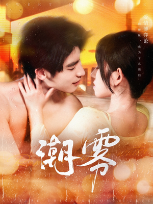 《潮雾》（97集）短剧热播一追到底