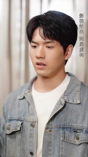 《珍珠房的秘密》（30集）精彩短剧全集在线追