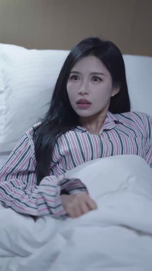 《穿越寒冰拥抱你》（60集）精彩短剧在线一追到底