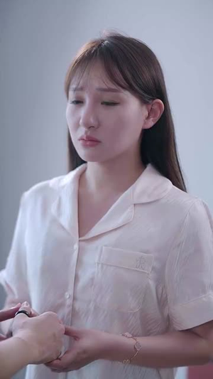 魂梦与君同（70集） 最后一集