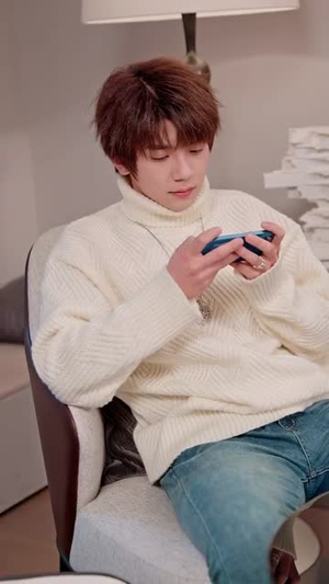 《贪恋你的盛夏》（109集）短剧全集免费在线追完