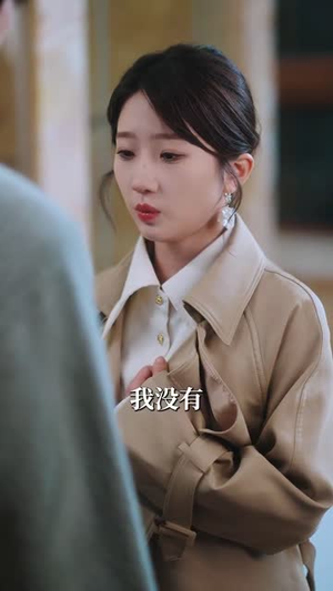 《钓系娇娇小美人在修罗场求生》（85集）在线短剧全集免费看