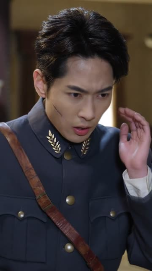 《伤逝》（36集）免费看短剧精彩不停