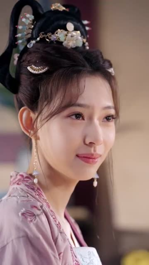 《妖妃驾到》（85集）畅享短剧完整精彩剧情