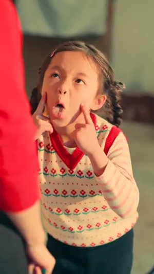 《重回八零：我不是恶媳》（60集）完整短剧免费在线看