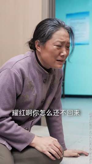 《细雨春晖报母恩》（30集）精彩短剧免费全集追