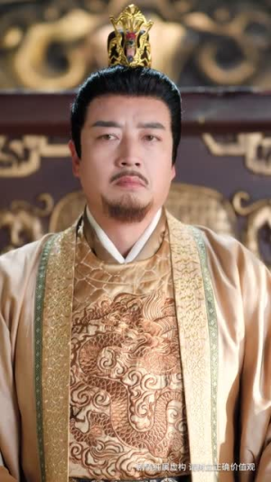 《开局摊牌，我是穿越者》（64集）短剧全集免费畅追