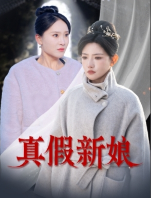 《真假新娘》（30集）短剧在线看爽爆每一刻