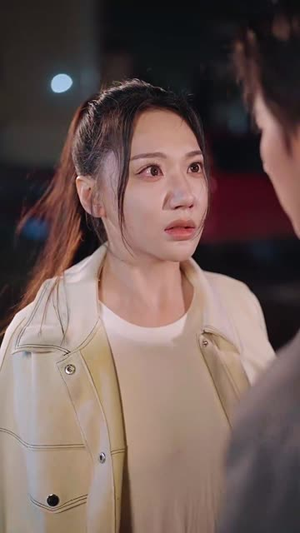 《命运与你我相连》（50集）短剧免费全集尽情赏