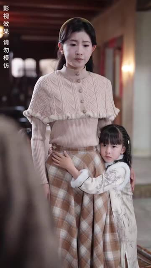 《重生后打脸虚伪丈夫》（69集）在线短剧全集免费畅快看