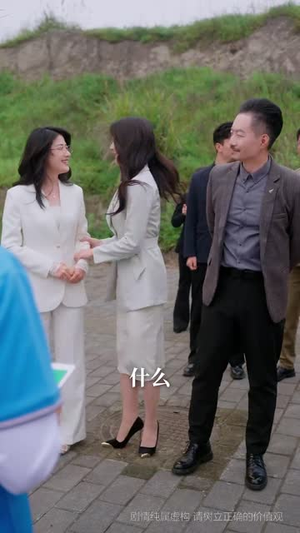 《宝刀未老之再来一次》（80集）免费短剧全集追剧不停