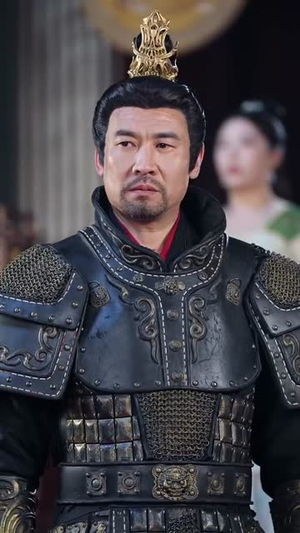 《我家大床通古代，被女帝偷听心声》（60集）看短剧精彩剧情全拥有