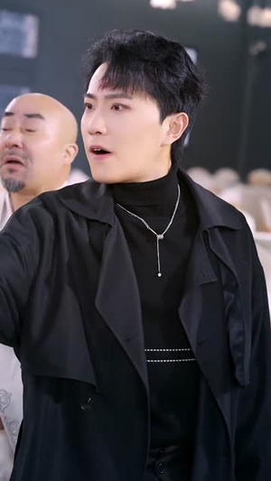 《苟到最后斩魔神》（80集）短剧全集免费追剧到底