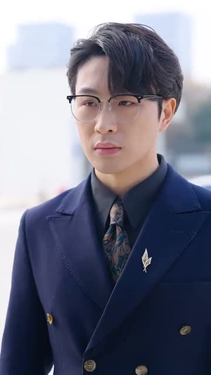 《错爱迷途真爱归处》（38集）短剧免费看个够过瘾