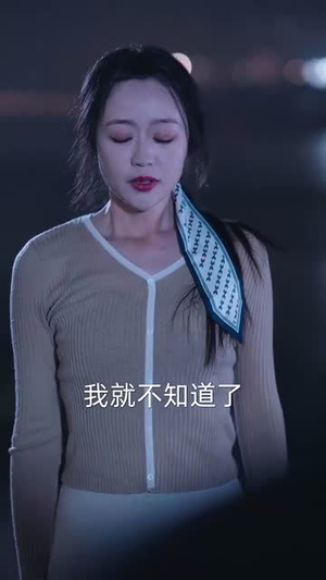 《归来星光依旧》（65集）免费在线短剧全集追完