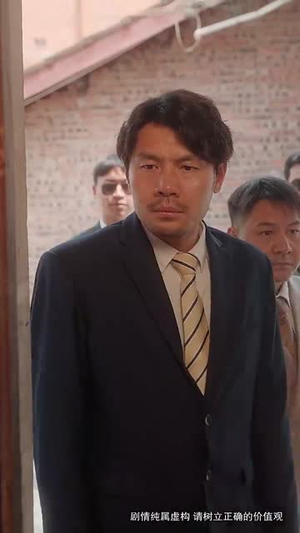 《十年明月照我还》（52集）在线短剧免费追完大剧