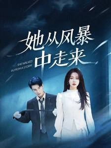 《她从风暴中走来》（60集）短剧全集免费在线速追