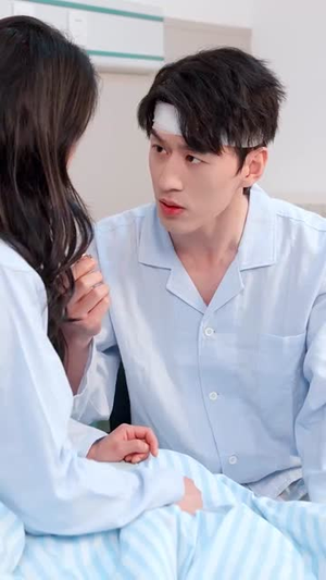 《轻宠月亮》（81集）短剧免费畅享全集追