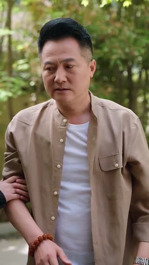 《狐鼠竟登金玉堂》（58集）短剧免费畅享全集追