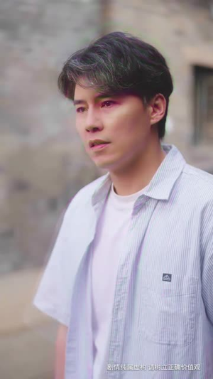 《厨神老爸不好惹》（66集）在线追短剧全集畅享