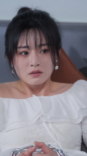 《夫人居然不作妖了》（56集）看短剧全集免费畅享